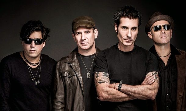 capital-inicial-lanca-novas-musicas