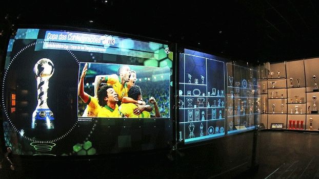 cbf-cobra-caro-museus