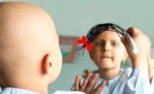  Câncer infantil: OMS seleciona Centro Boldrini, de Campinas, para nova pesquisa