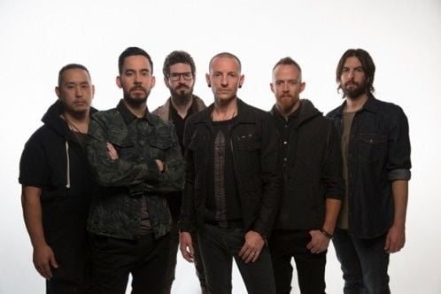 Circuito Banco do Brasil 2014 terá Linkin Park, Paramore e Kings of Leon; Confira os shows