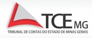 Concurso TCE 2014 de MG abre 2 vagas para Auditores