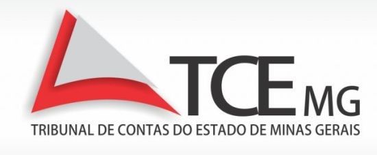 Concurso TCE 2014 de MG abre 2 vagas para Auditores Concurso TCE 2014 de MG abre 2 vagas para Auditores