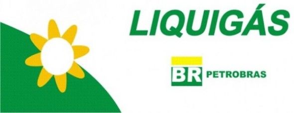 Concurso Liquigás 2014 para 50 vagas imediatas e cadastro reserva