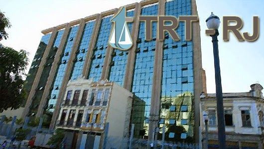 Concurso TRT 2014 abre 77 vagas para Analista Judiciário e Técnico Judiciário no RJ Concurso TRT 2014 abre 77 vagas para Analista Judiciário e Técnico Judiciário no RJ