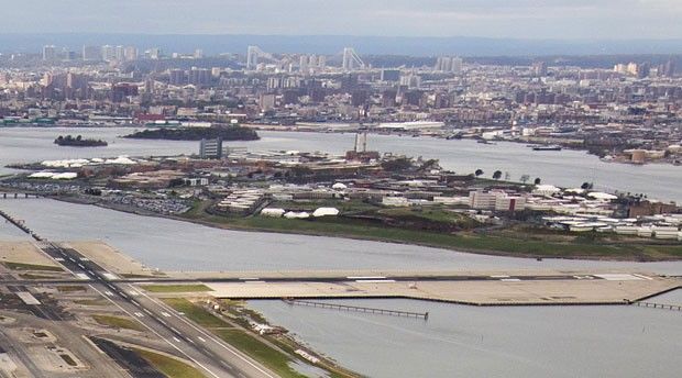 detentos-rikers-island-assistir-series