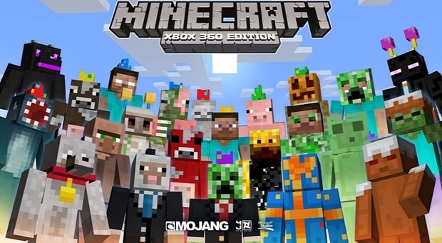 diferentes-versoes-minecraft