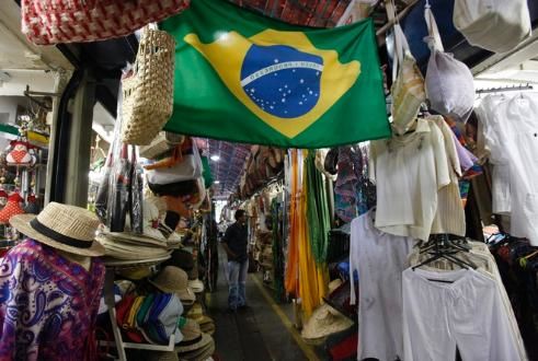 economia-fraca-copa