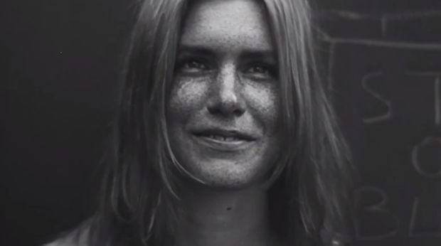 Use filtro solar! Da série de 'propagandas criativas', vídeo mostra efeitos do Sol na pele