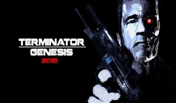 O Exterminador do Futuro 5 Arnold Schwarzenegger divulga título e data de nova sequência