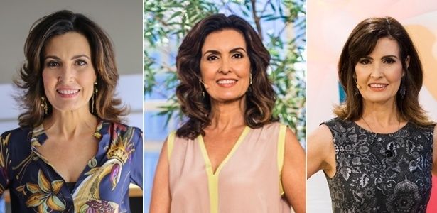 fatima-bernardes---cortes-50-anos00