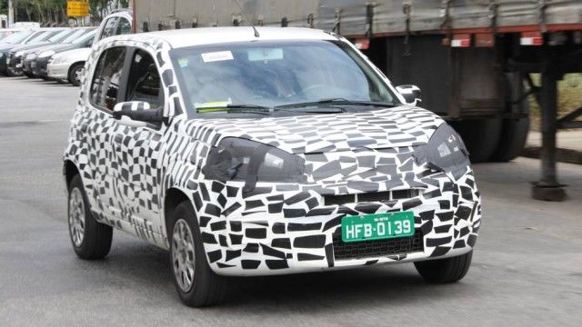 fiat-uno-dualogic