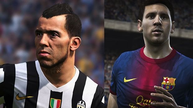 fifa-15-vs-pes-2015