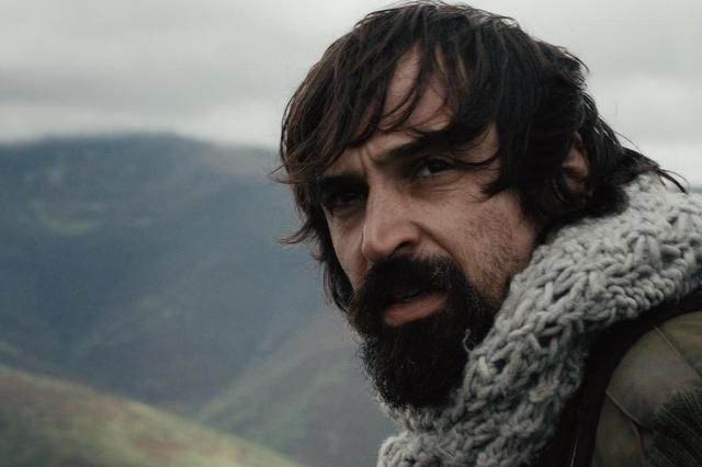 Filme Não Pare na Pista 'A Melhor História de Paulo Coelho' narra trajetória do escritor