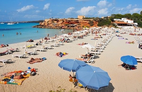 ibiza4