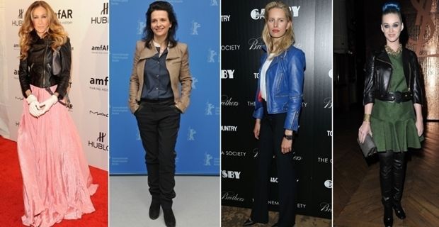 jaqueta-de-couro-moda-inverno