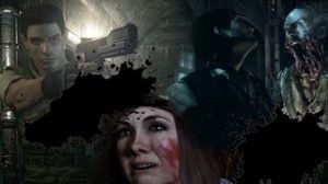 Jogos de terror: de 'Alien: Isolation' a 'Resident Evil Remaster', o resumo da Gamescom