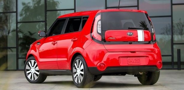 kia-soul-2014-1364500057745_615x300