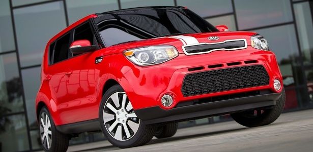 kia-soul-2014