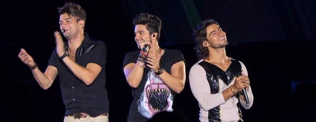 longe-daqui-munhoz-mariano-luan-santana
