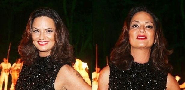 luiza-brunet---cabelos-50-anos