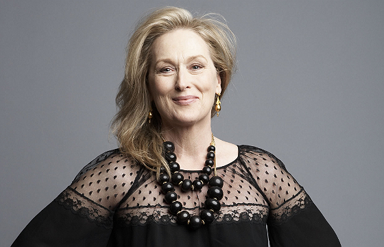 meryl-streep-aprende-a-tocar-guitarra-filme-ricki-and-the-flash