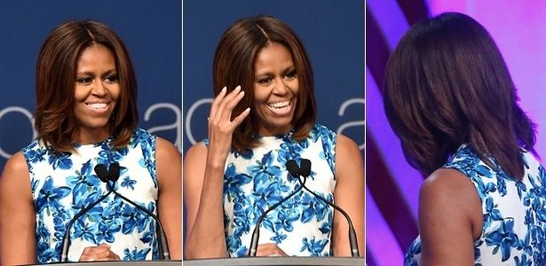 michelle-obama---cabelos---50-anos
