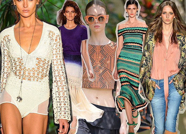 moda-verao-2015