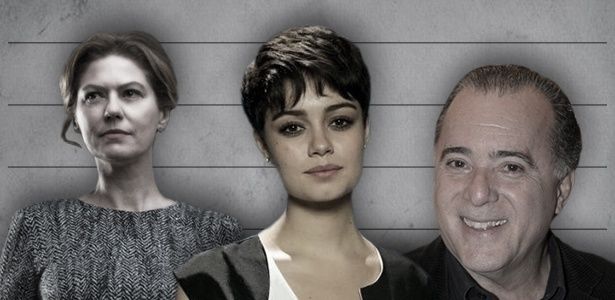 novela-o-rebu-principais-suspeitos
