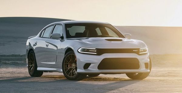 novo-dodge-charger-hellcat