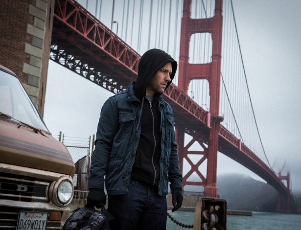 o-ator-paul-rudd-durante-as-gravacoes-do-novo-homem-formiga-1408481657627_615x470