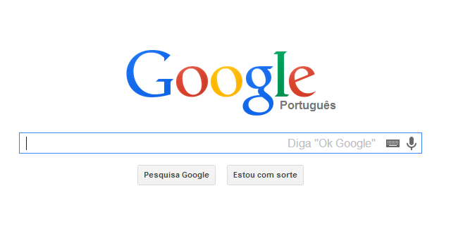 ok-google-em pt-br