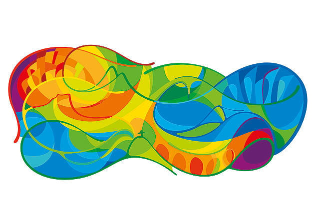 olimpiada-rio-2016-identidade-visual