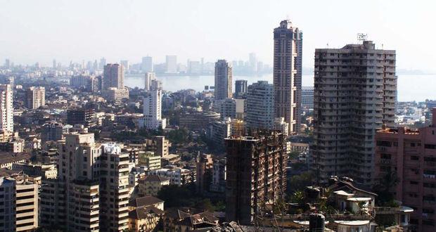 Karachi - Paquistão