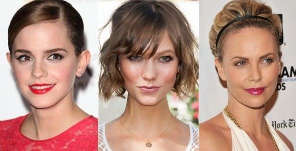 Enjoou do corte de cabelo curto? Cabeleireiros dão dicas para mudar o penteado