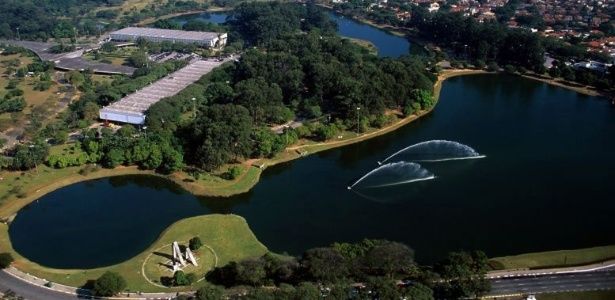 pontos-turisticos-sao-paulo-parque-ibirapuera