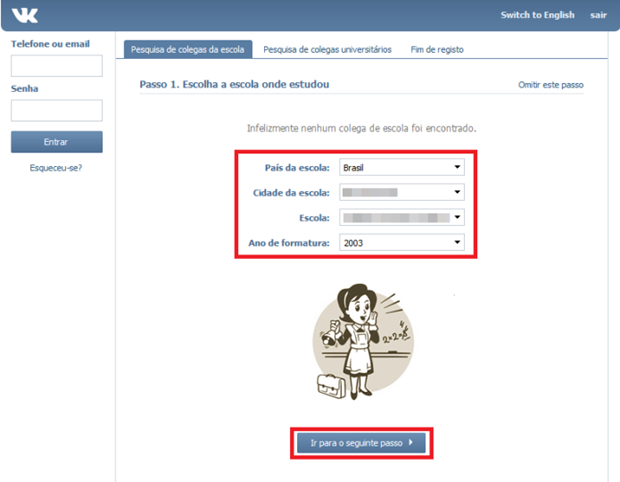 rede-social-vk-quer-adotar-orfaos-do-orkut