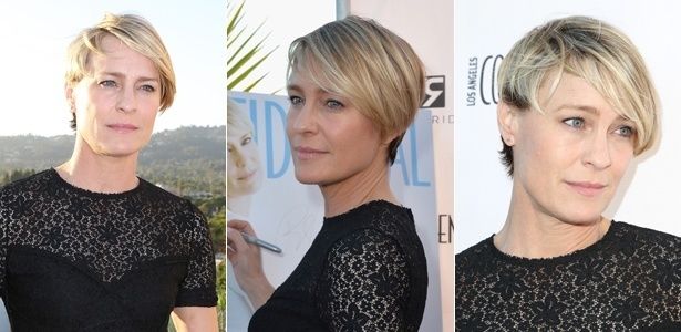 robin-wright---corte-50-anos