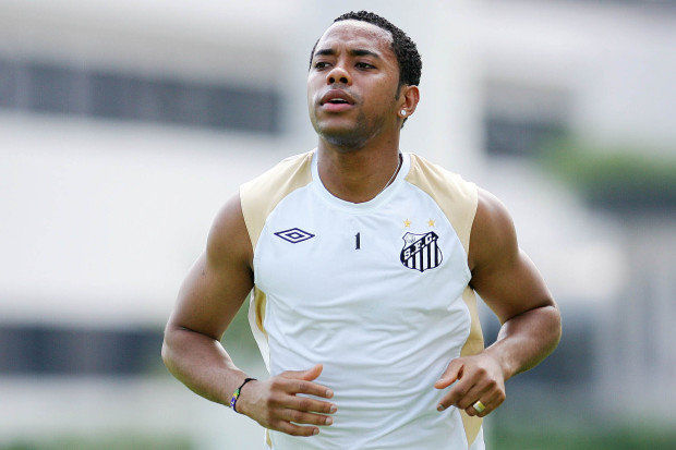 robinho-retorna-ao-santos