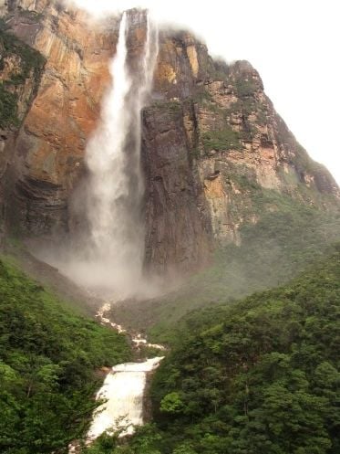 salto-angel-maior-cachoeira-do-mundo
