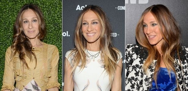 sarah-jessica-parker---cortes-50-anos