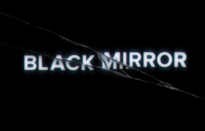 series-nerds-black-mirror