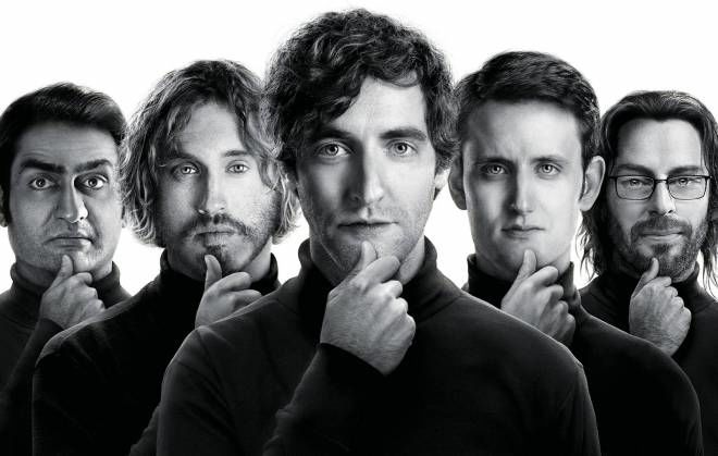 series-nerds-silicon-valley