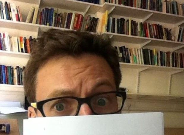 shelfie1