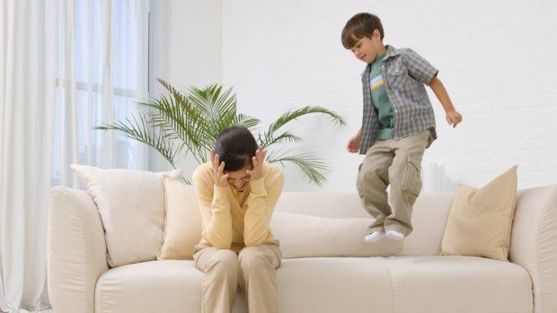 uso-ritalina-cresceu-brasil