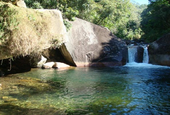 visconde-de-maua-ecoturismo