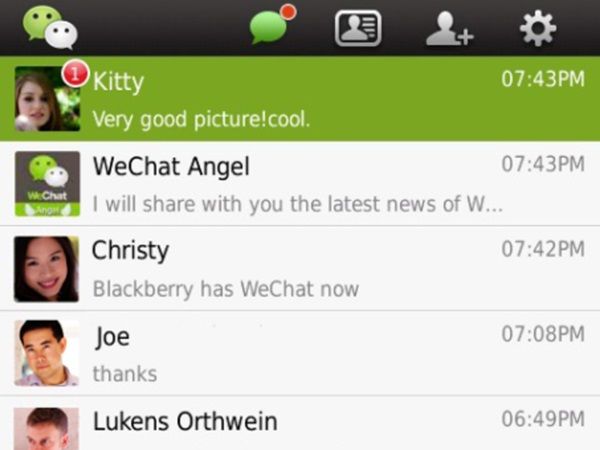 wechat-43-mi-usuarios