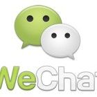 WeChat alcança 438 mi de usuários, chegando perto do WhatsApp