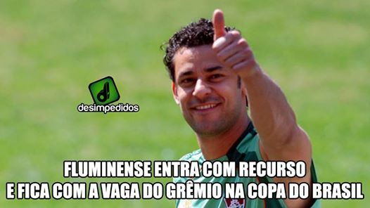 10593031_356939574430898_1895480294896170395_n