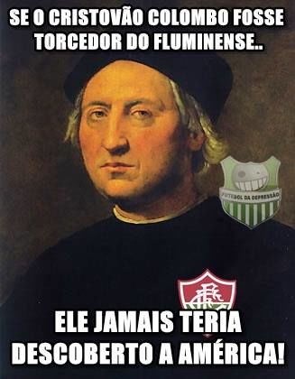 10603746_1961499917324071_9113170382117342590_n