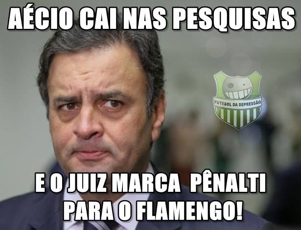 10625067_1961481457325917_745432738553485393_n